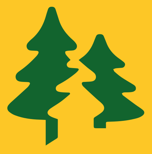 Clarke's Tree Spade Service